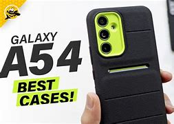 Image result for Best Samsung Phone Case