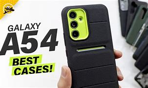 Image result for Samsung a 5-4 Cases