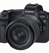 Image result for Camera with E