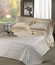 complementi arredo da letto complementi arredo da letto coprimaterasso complementi arredo da letto complementi arredo da letto coprimaterasso