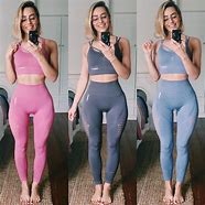 Image result for Yoga Poses for Thigh Gap