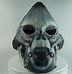 Image result for Cool 3D Printed Ghost Masks