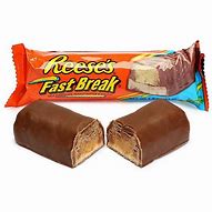 Image result for Fast Break Candy