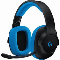 Image result for Wired and Wireless Headphones