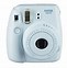Image result for Instax Event Outdoor
