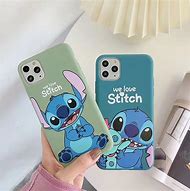 Image result for iPhone 5S Case Disney