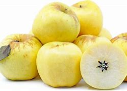 Image result for How to Cook Yellow Delicious Apple's