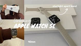 Image result for Apple Watch Set Up