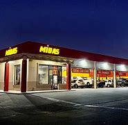 Image result for Midas Locations Near Me