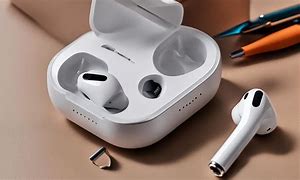 Image result for AirPod Anchor Tips