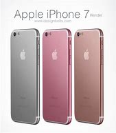 Image result for iPhone 7 As