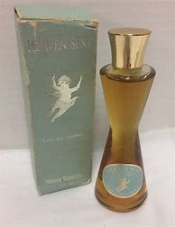 Image result for Helena Perfume