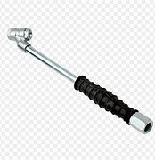 Image result for Electrical Clips Can Tire