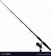 Image result for Fishing Line Silhouette SVG