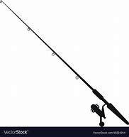 Image result for Fishing Pole SVG File Free
