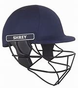Image result for Cricket Helmet PNG