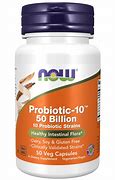 Image result for probiotics