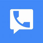 Image result for Google Voice Search Icon