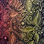 Image result for Colorful Indian Pattern