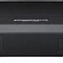 Image result for Samsung Blu-ray Rear Side