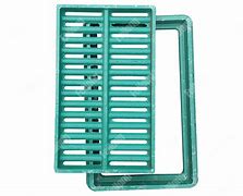 Image result for Drain Grate Covers