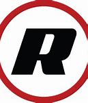 Image result for Road Show CNET Logo.png