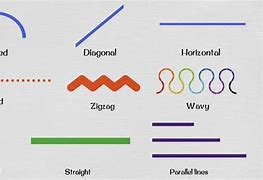 Image result for Simple Geometric Lines