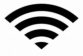 Image result for Wi-Fi Signal PNG 1080P