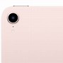 Image result for iPad Mini 2019 Colors