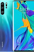 Image result for Huawei P30 Pro Watermark
