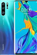 Image result for Huawei P30 Dongle
