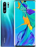 Image result for Pics of Huawei P30 Pro Phone