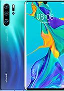 Image result for Mobile Phone Huawei P30
