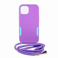 Image result for iPhone Case with Lanyard