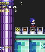 Image result for Sonic Monitor