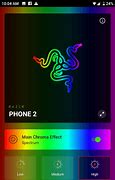 Image result for Razer Gaming Phone 2