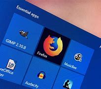 Image result for Apps for PC Laptop