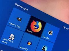 Image result for Best Free Apps for Laptop