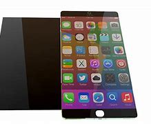 Image result for iPhone 6 3D