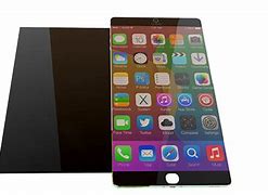 Image result for iPhone 6 3D