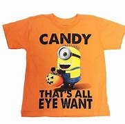 Image result for Mean Minion