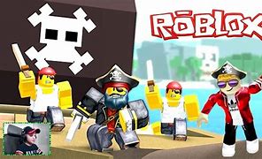 Image result for Roblox Pirate Outfit