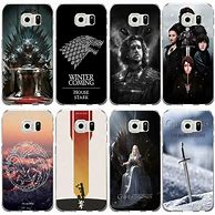 Image result for Game of Thrones Android Phone Case