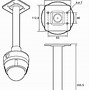 Image result for Camera R-Mount