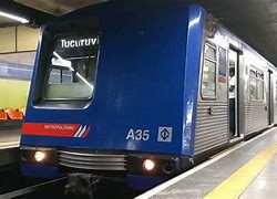Image result for a3r�metro