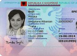 Image result for Free Government ID