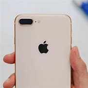 Image result for iPhone 8 Plus Gold Wallpaper