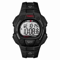Image result for Timex Ironman Digital Watches
