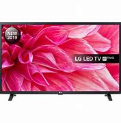 Image result for LG Flat Screen TV 32 Inch