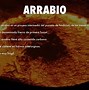 Image result for arriabo